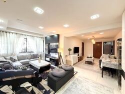 Blk 505 Tampines Heart (Tampines), HDB 4 Rooms #574220651